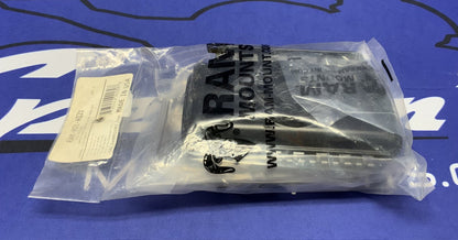 RAM Aqua Sealed Box (Medium) RAM-HOL-AQ2U