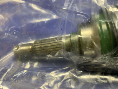 Suzuki Rear Drive Shaft KingQuad LT A750 2006-2009 OEM 64901-31G41
