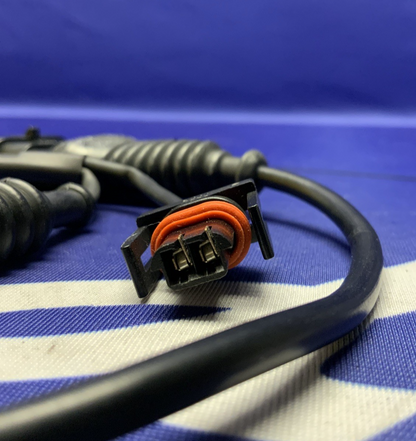 SC Project (AFM) Connector Hypermotard 821 2013-2015 D10-AFM01