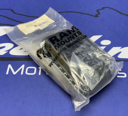 RAM Aqua Sealed Box (Medium) RAM-HOL-AQ2U
