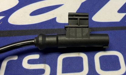 Ducati Wheel Speed Sensor Panigale V4 2018-2024 OEM 55212111B