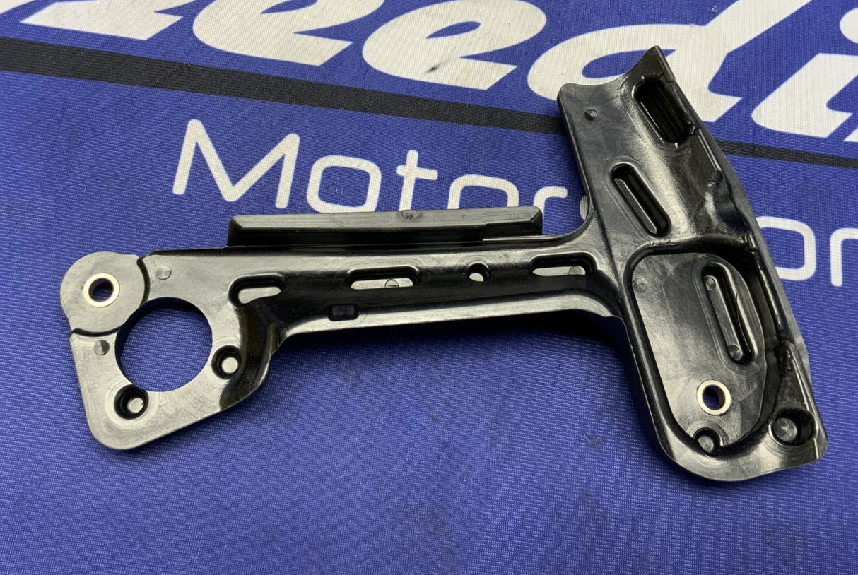 GB Racing Right Frame Protector S1000RR/M1000RR 19-26 FP-S1000RR-2019-RHS-GBR