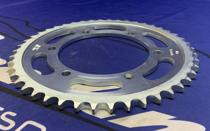 Sunstar Rear Wheel Drive Sprocket Suzuki GSX-R750 1986-1995 X-50146R