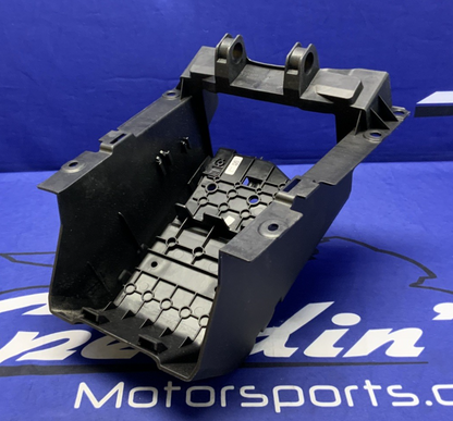 BMW Front Rear Carrier Element S1000RR 2019-2025 OEM 46621686598