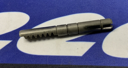 Kawasaki Power Valve Operating Rod KX250 2000-2002 OEM 46102-1437