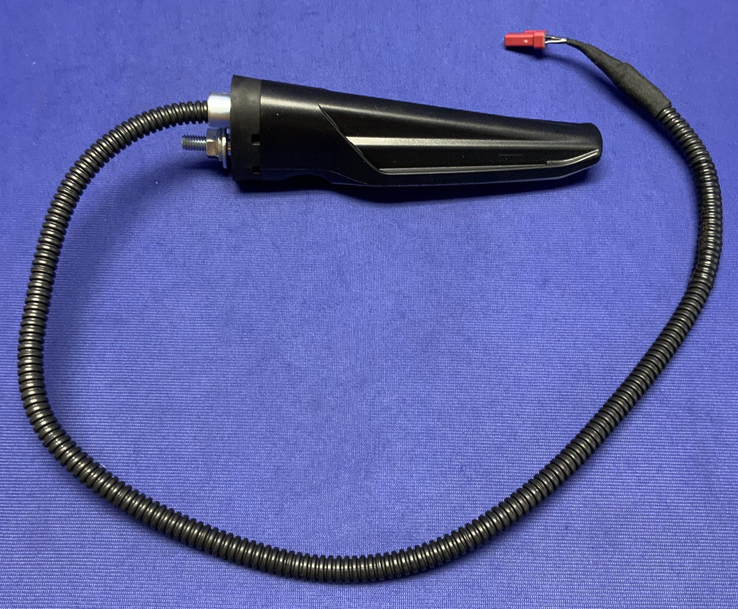 Suzuki Right Rear Turn Signal GSX-8R 2023-2026 OEM 35603-06LF0