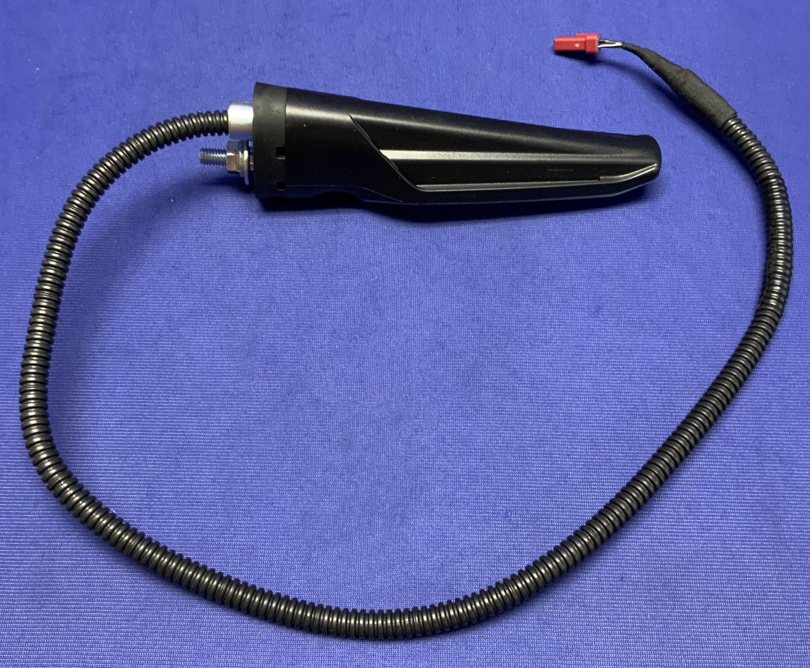 Suzuki Right Rear Turn Signal GSX-8R 2023-2026 OEM 35603-06LF0