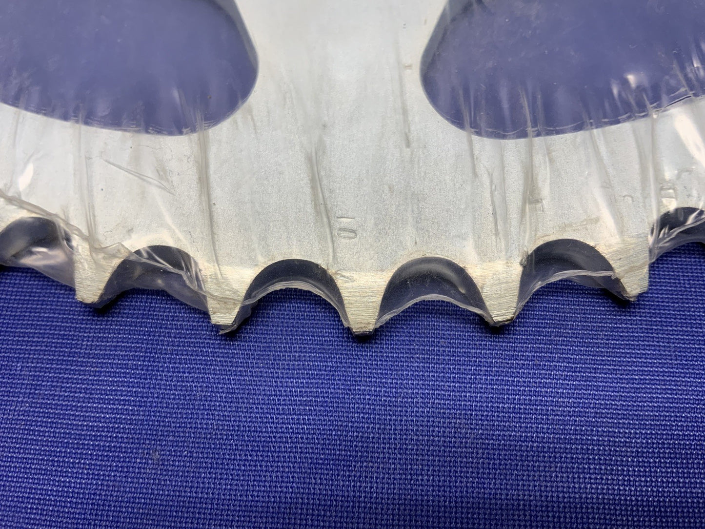 Sunstar Rear Steel Sprocket Suzuki DR-Z 400 2001-2016 520 50 Tooth 2-357750