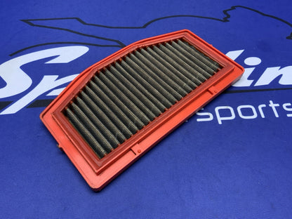 BMC Air Filter YZF-R1 2009-2014 FM553/04