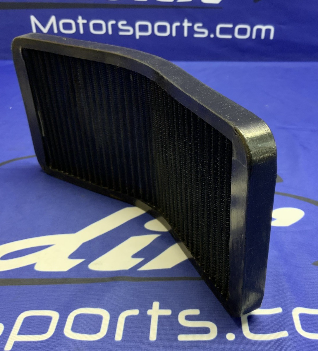 Sprint Race P08 F1-85 Air Filter RSV4 2016-2027 PM147S16