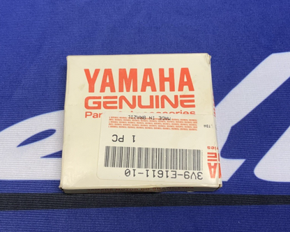 Yamaha Piston Ring Set RT180 1990-1998 OEM 3V9-E1611-10-00