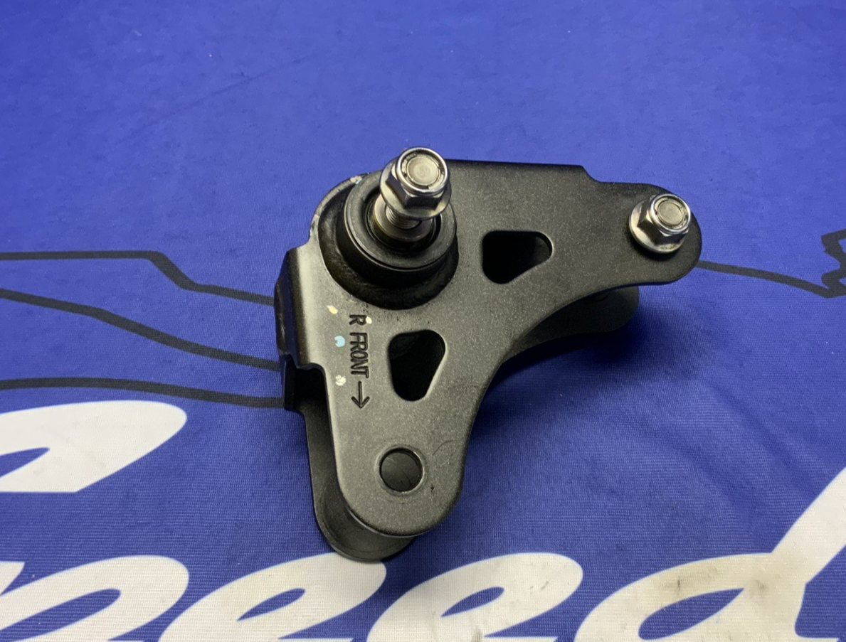 Kawasaki Rear Dogbone Shock Linkage Ninja 400 2018-2024 OEM 39007-0438