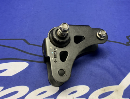 Kawasaki Rear Dogbone Shock Linkage Ninja 400 2018-2024 OEM 39007-0438