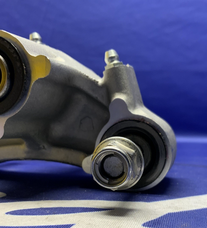 Kawasaki Rear Suspension Linkage Ninja ZX-6/9/12R 2000-2004 OEM 39007-1287