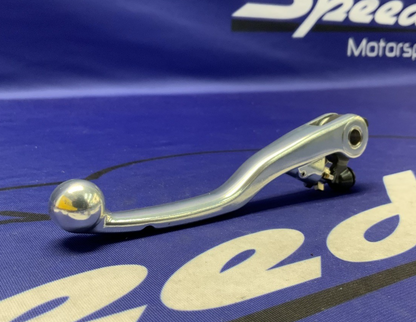Motion Pro Clutch Lever 125SX 2011-2015 0613-0520