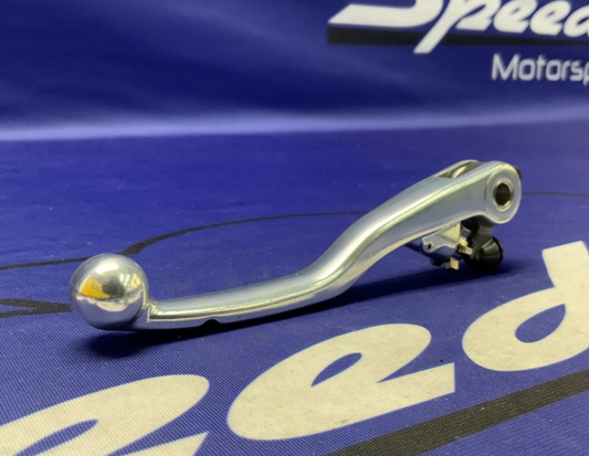Motion Pro Clutch Lever 125SX 2011-2015 0613-0520