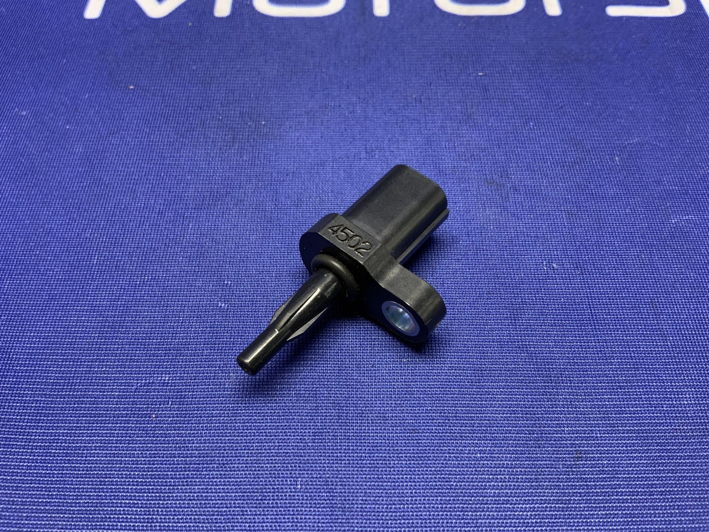 Triumph Air Temperature Sensor Street Triple 765 RS 2023-2025 OEM T1290088