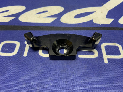 Spider Steering Stop Panigale V2 2020-2025 90.D71