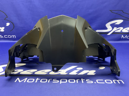 Yamaha Front Headlight Cowling YZF-R6 2017-2026 OEM BN6-2830A-00-00-2