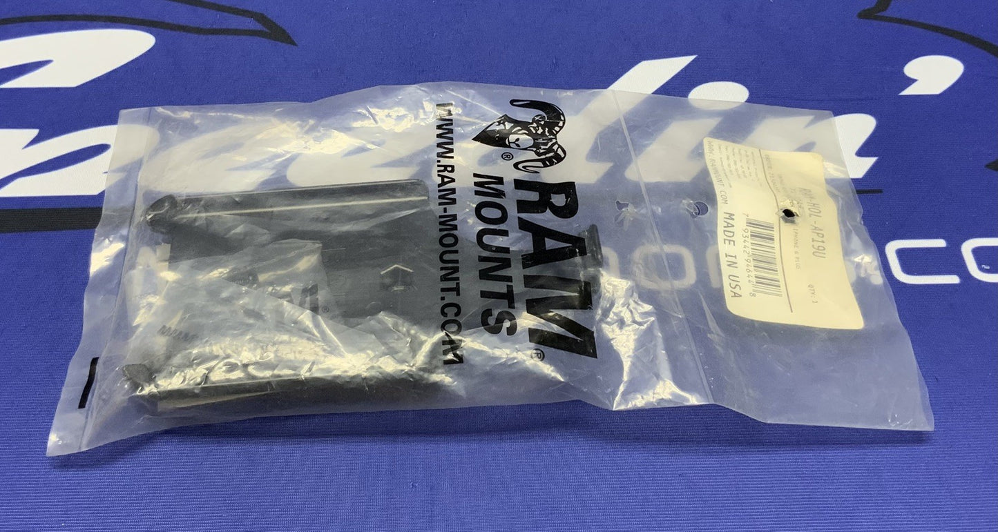 RAM Iphone 6/7 Holder RAM-HOL-AP19U