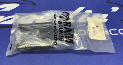 RAM Iphone 6/7 Holder RAM-HOL-AP19U