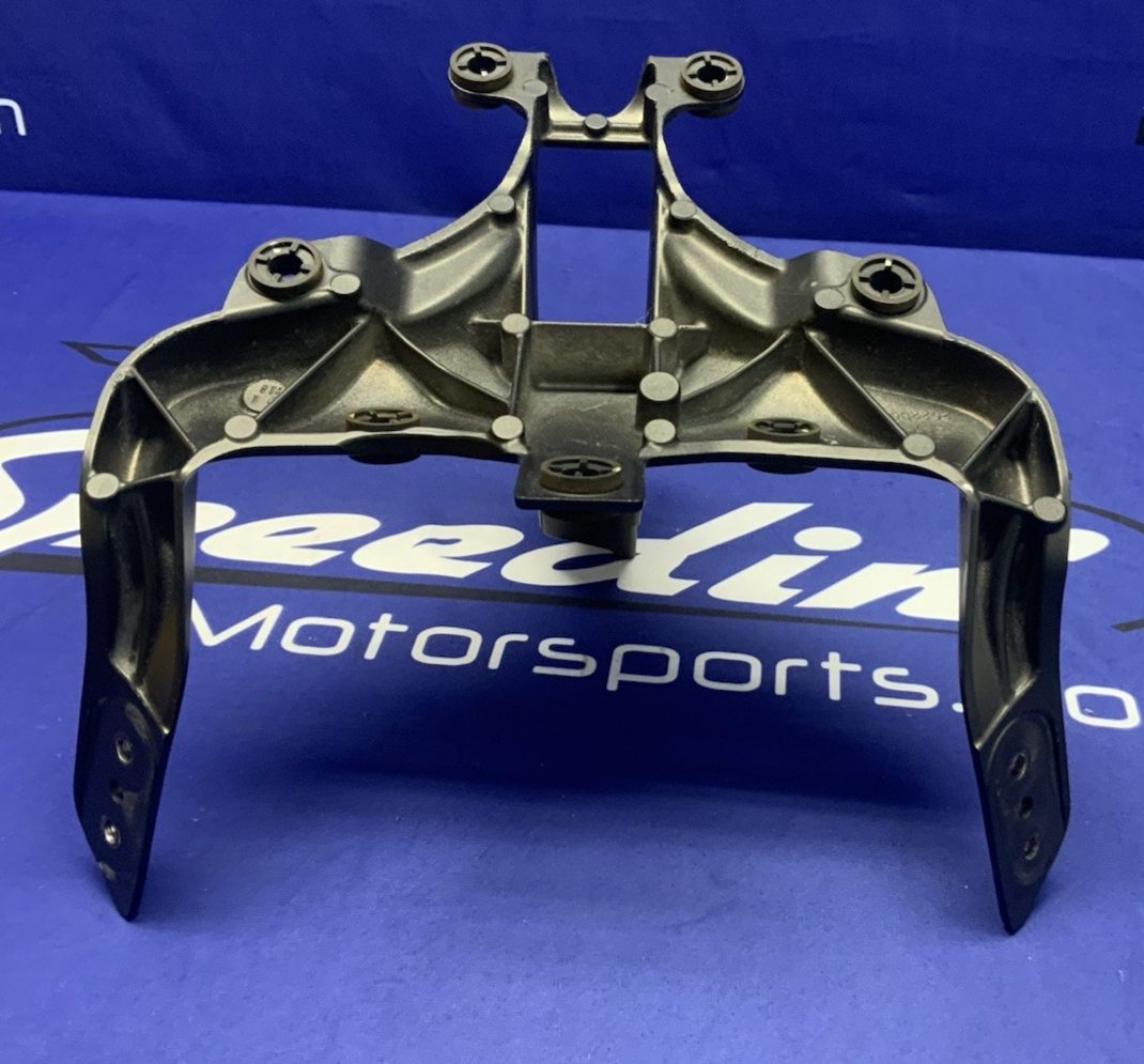 Yamaha Fairing Stay R1 2012-2014 OEM 14-28356-10-00