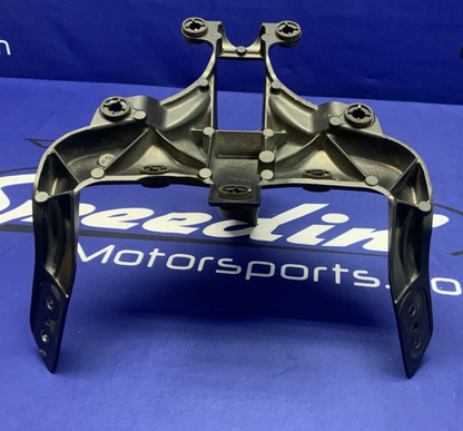 Yamaha Fairing Stay R1 2012-2014 OEM 14-28356-10-00
