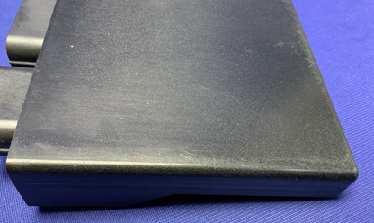 Kawasaki Electronic Control Unit Versys 1000 LT 2015-2016 21175-0092