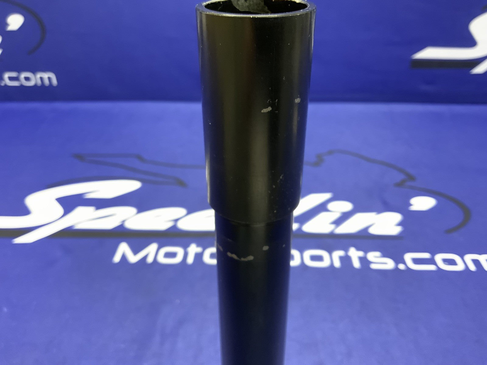 KTM Front Axle W/ Nut 790/890 Duke 2020-2023 OEM 61009081200