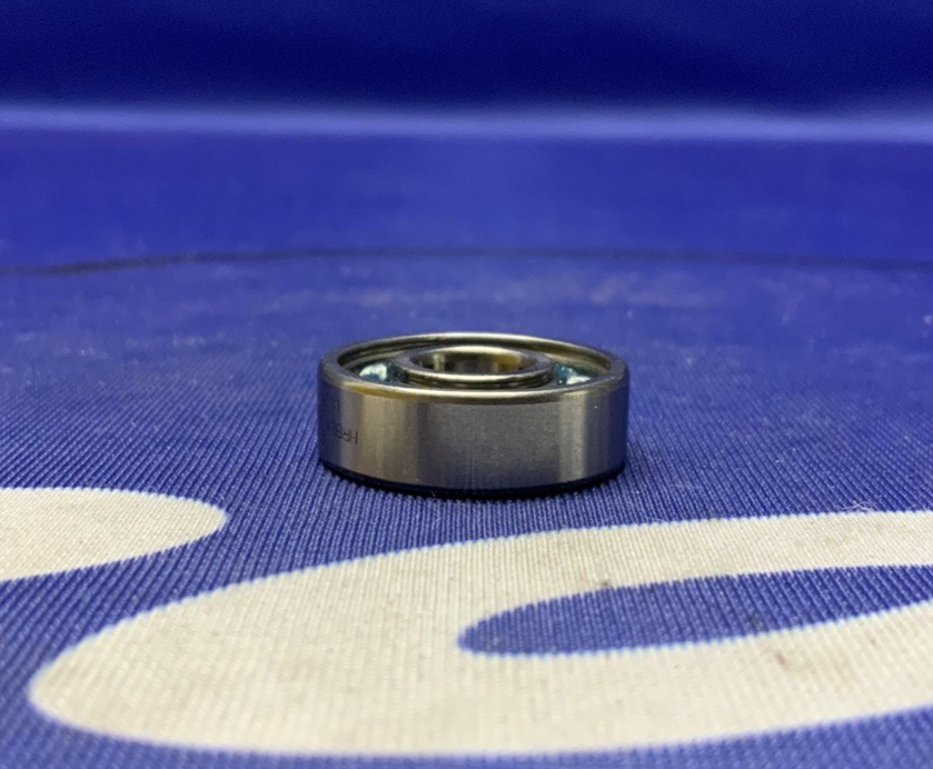 Hot Rods Water Pump Kit KX85 2001-2021 WPK0031