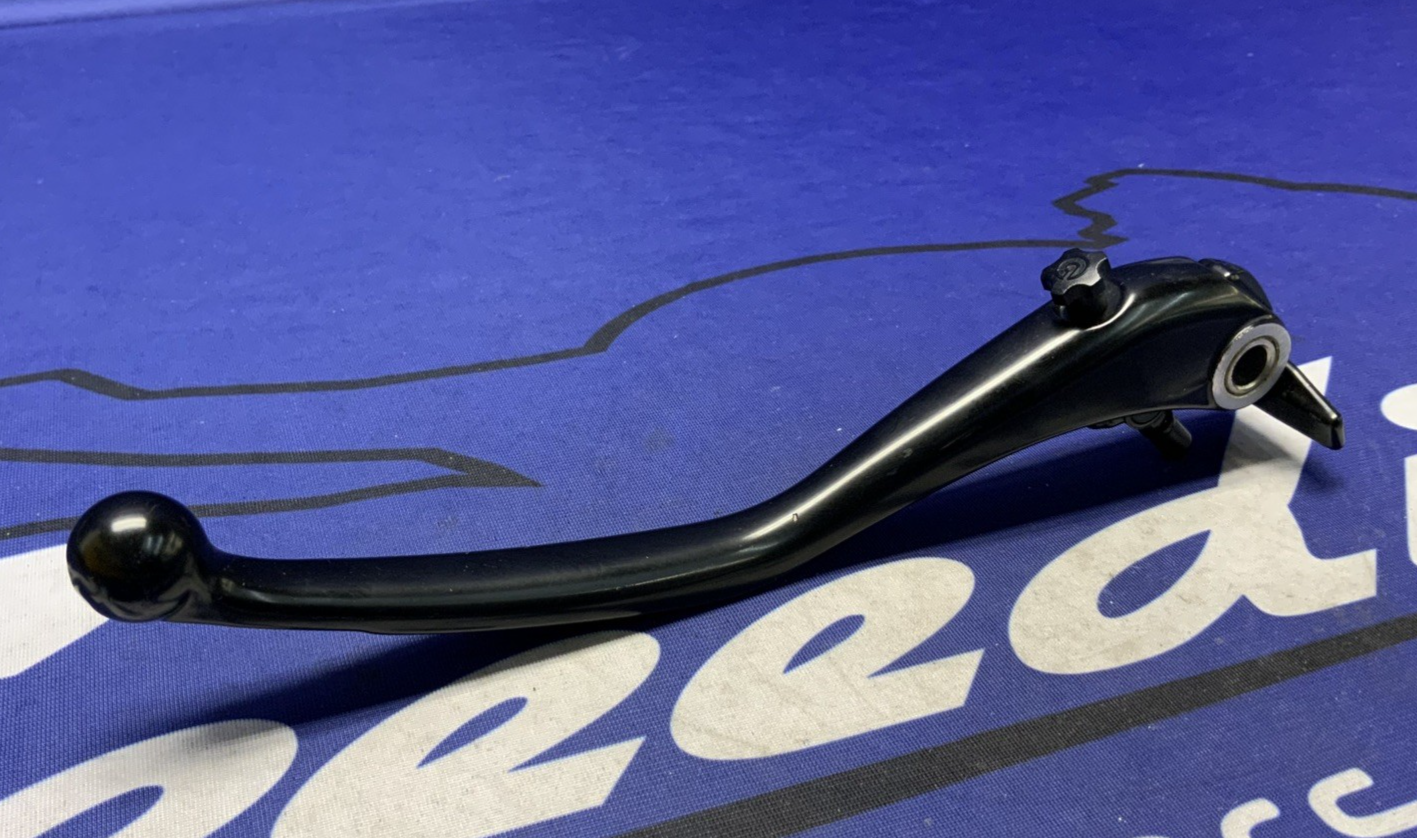 MV Agusta Brake Lever F3R/RR 2023 OEM 8000C3343