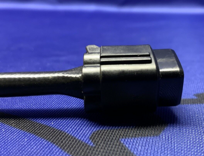 Suzuki Oxygen Sensor GSX-8R/S 2023-2025 OEM 18213-25L40