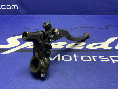 KTM Clutch Perch W/ Lever 790 Duke 18-21, 890 Duke/R 20-23 OEM 6410203100030