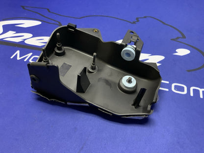 Ducati ABS Bracket Panigale V4 2021-2025 OEM 8291H921A