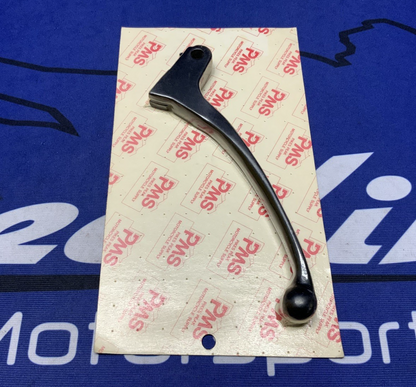 Pikes Peak Motorcycle Supply Clutch Lever CB750SC Nighthawk 1982-1983
