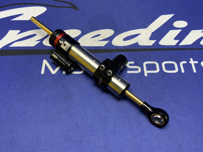 Matris Steering Damper KTM 890 Duke/R 2020-2023 SD36743