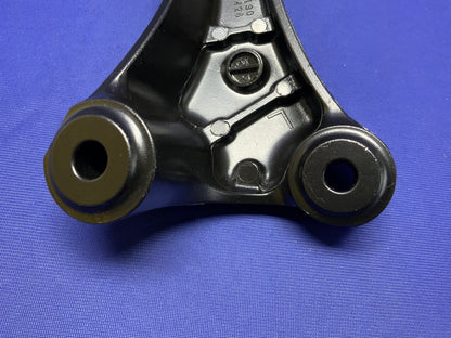 Kawasaki Engine Bracket Left Front Concours 14 ABS 2012-2022 OEM 32190-0424