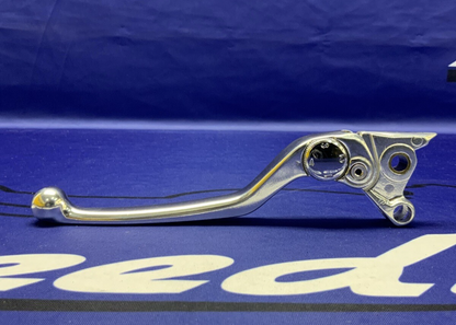 Parts Unlimited Clutch Lever Monster 900 2000-2001 44-602