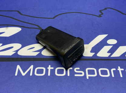 Harley Davidson Turn Signal Security Module Electra Glide 2003 OEM 68922-00