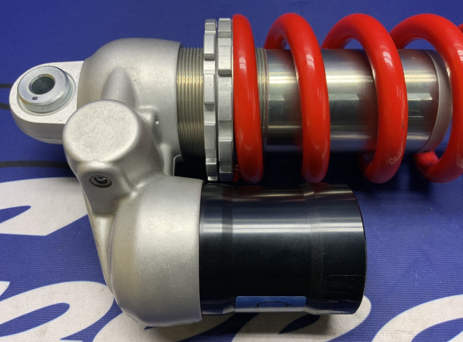 MV Agusta Rear Shock Absorber F3RR 2021, 2023 OEM 8000C6999