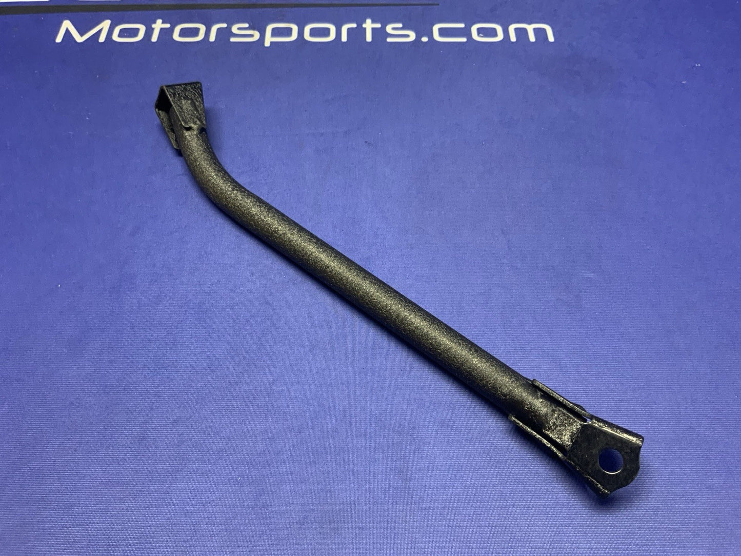 Yamaha Left Frame Carrier Grizzly 700 EPS 2018 OEM 2UD-F2815-00-00