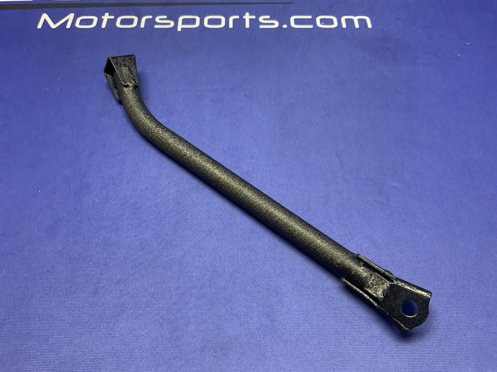 Yamaha Left Frame Carrier Grizzly 700 EPS 2018 OEM 2UD-F2815-00-00