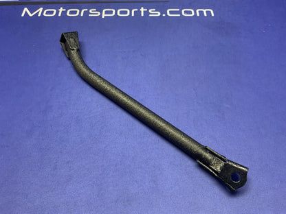 Yamaha Left Frame Carrier Grizzly 700 EPS 2018 OEM 2UD-F2815-00-00