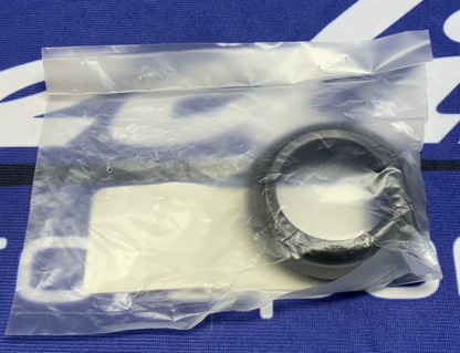 Yamaha Dust Seal YZ80 1993-2001 OEM 4ES-23144-00-00