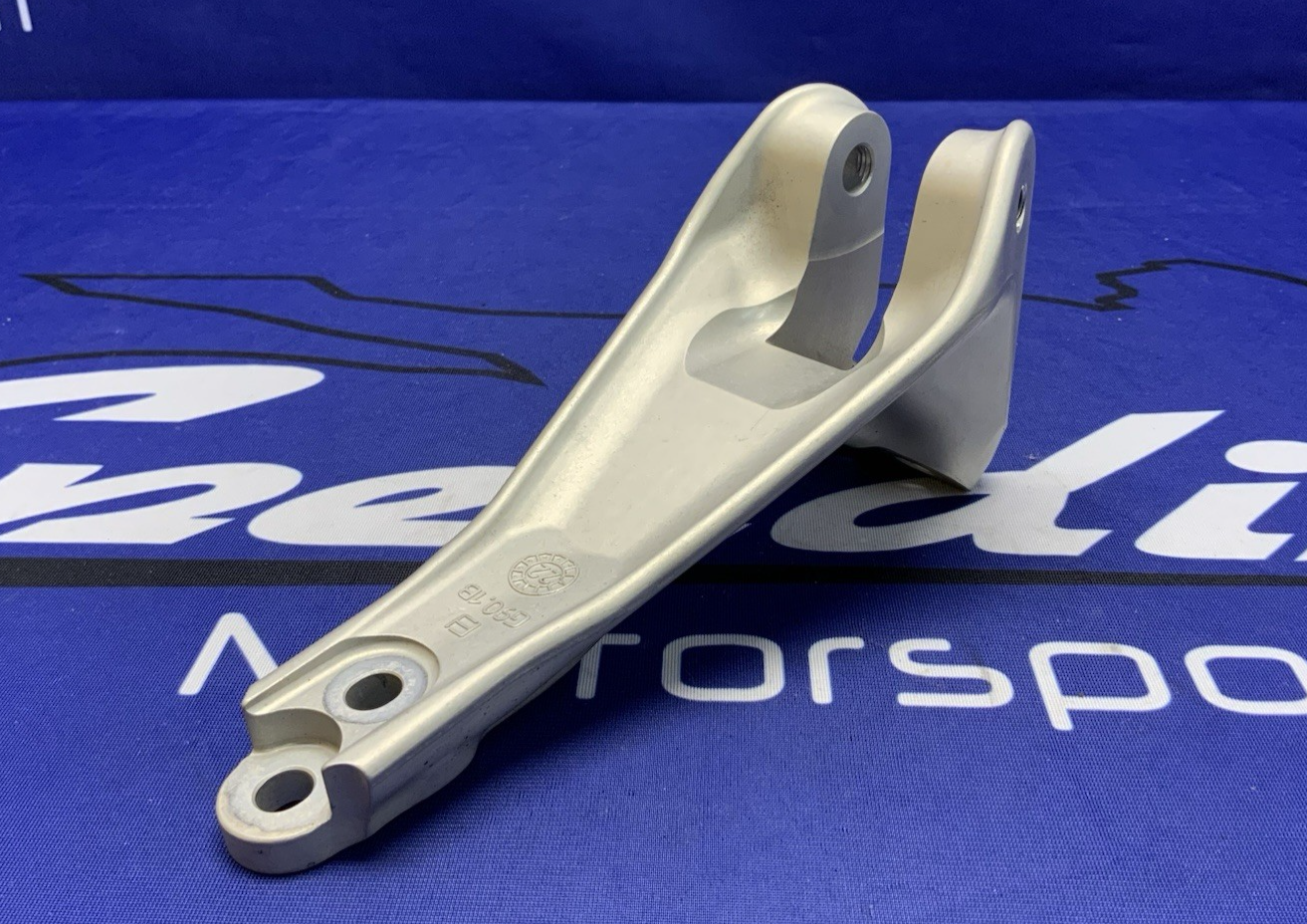 Ducati Upper Bracket Panigale V4 SP2 2018-2024 OEM G901B