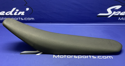 KTM Rider Seat 350 EXC-F 2020,2021,2023 OEM 79707040000