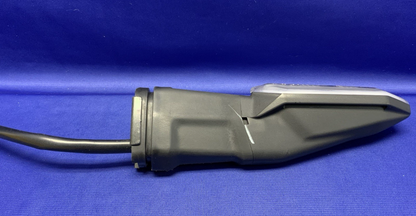 Kawasaki Left Turn Signal ZX4R/RR 2023-2026 OEM 23037-0565-1