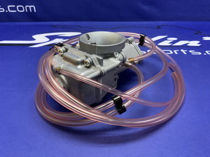 Kawasaki Carburetor KX125 2005 OEM 15003-0059