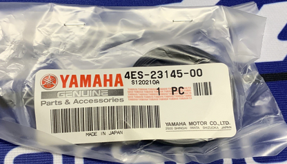 Yamaha Front Fork Seal Kit YZ85 2002-2020 OEM 4ES-W003B-00-00