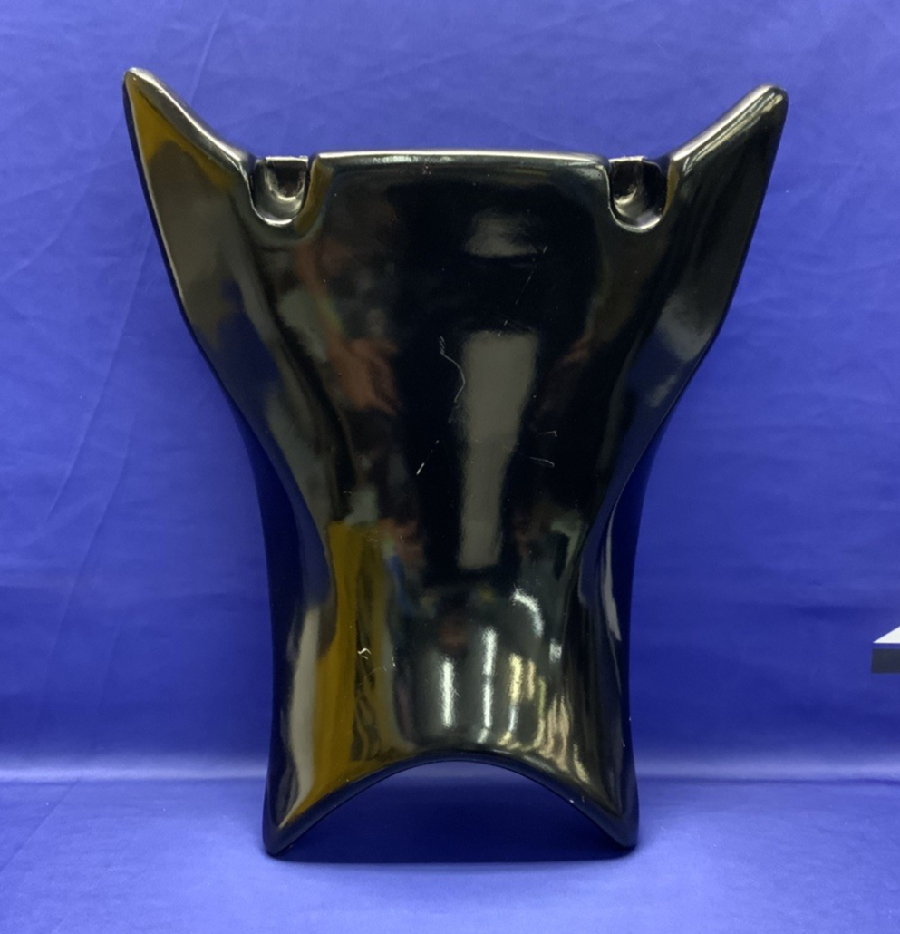 Track Seat (Black) S1000RR 2012-2019 71-0750